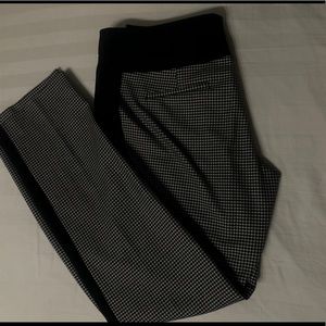 Vince Camuto dressed pants